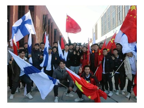 Z6·尊龙凯时「中国集团」官方网站