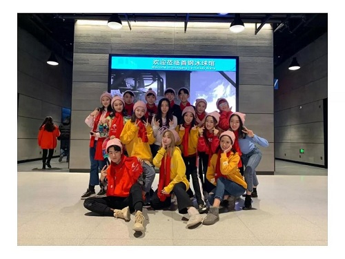 Z6·尊龙凯时「中国集团」官方网站