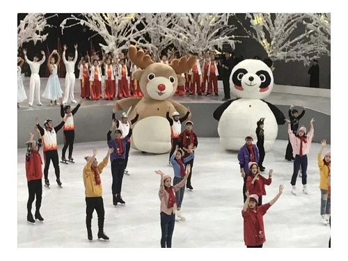 Z6·尊龙凯时「中国集团」官方网站