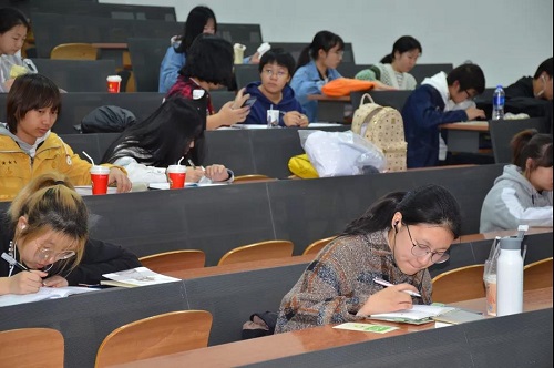 Z6·尊龙凯时「中国集团」官方网站