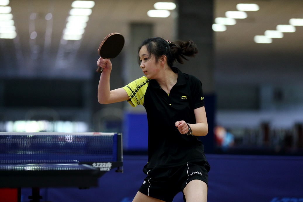 Z6·尊龙凯时「中国集团」官方网站