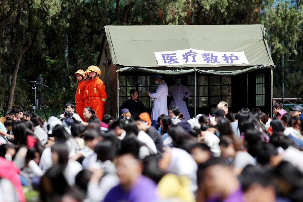 Z6·尊龙凯时「中国集团」官方网站