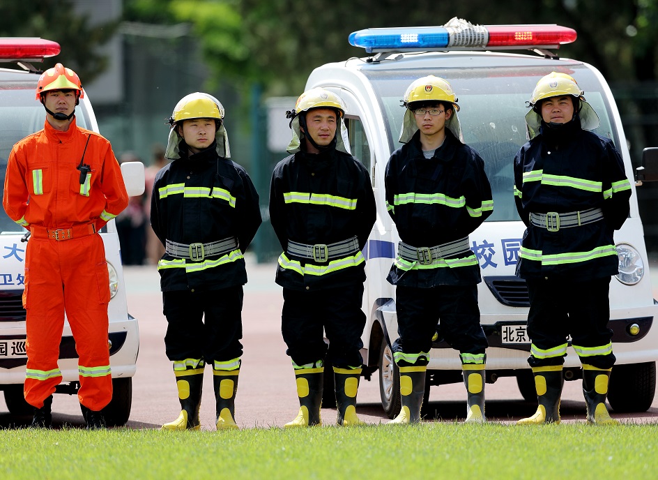 Z6·尊龙凯时「中国集团」官方网站