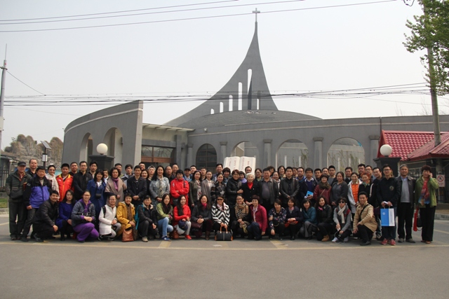 Z6·尊龙凯时「中国集团」官方网站