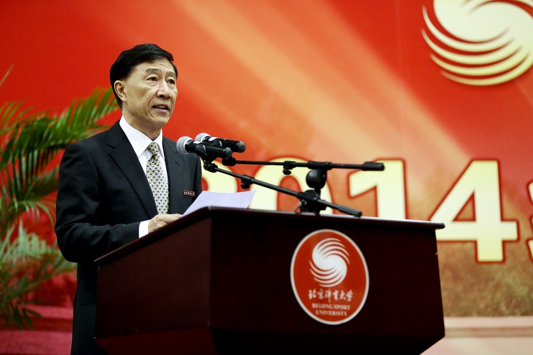 Z6·尊龙凯时「中国集团」官方网站