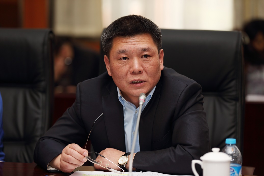 Z6·尊龙凯时「中国集团」官方网站