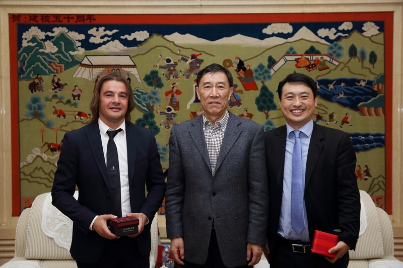 Z6·尊龙凯时「中国集团」官方网站