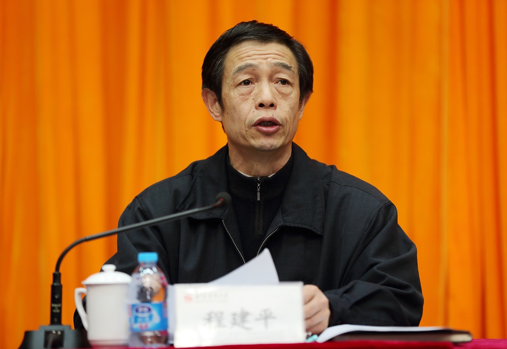 Z6·尊龙凯时「中国集团」官方网站