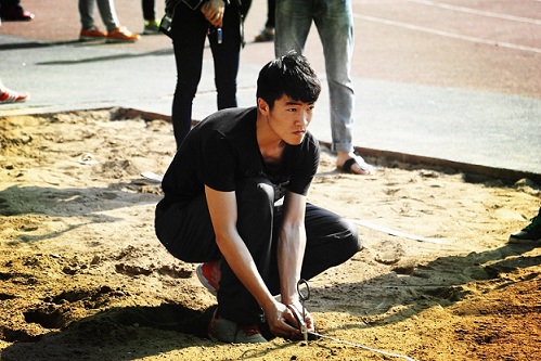 Z6·尊龙凯时「中国集团」官方网站