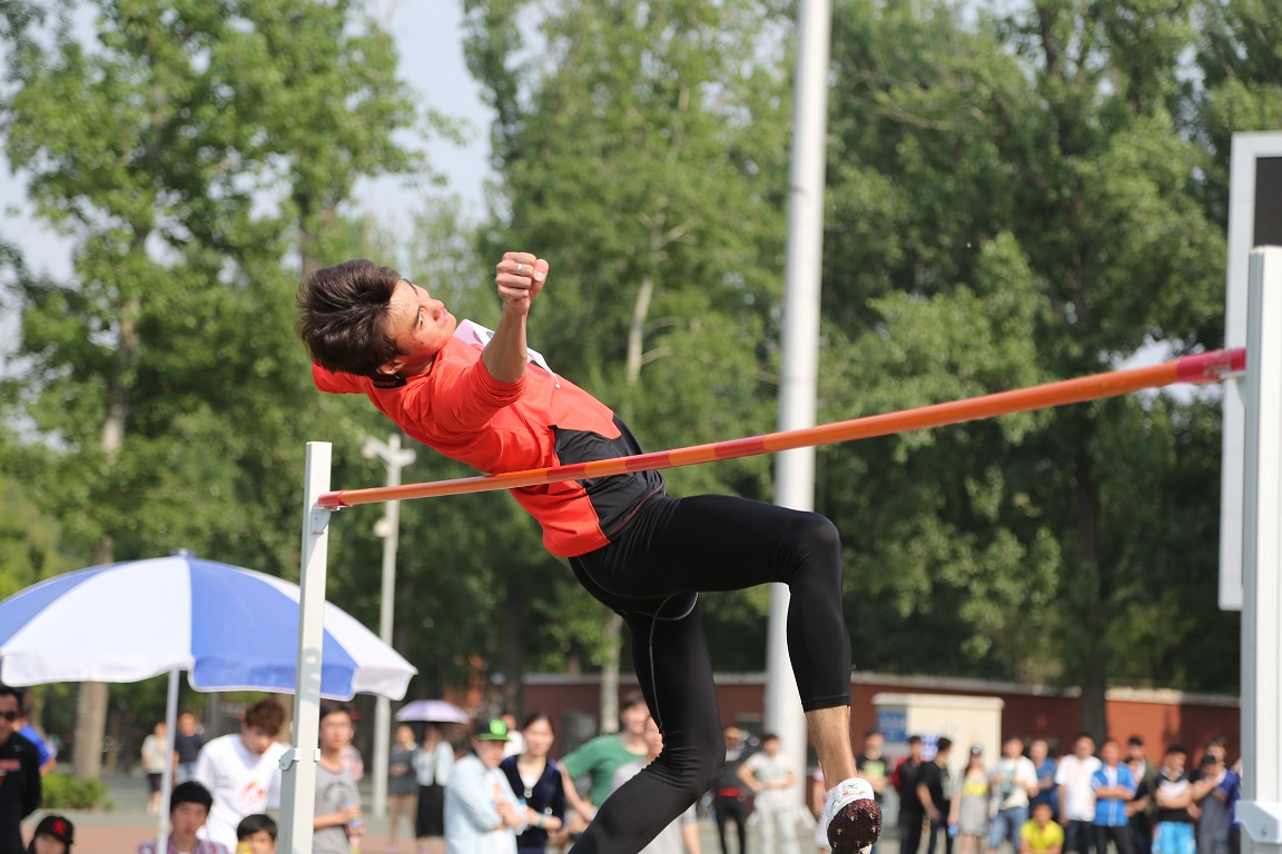 Z6·尊龙凯时「中国集团」官方网站