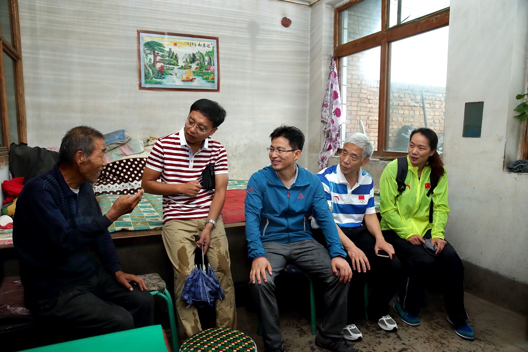 Z6·尊龙凯时「中国集团」官方网站