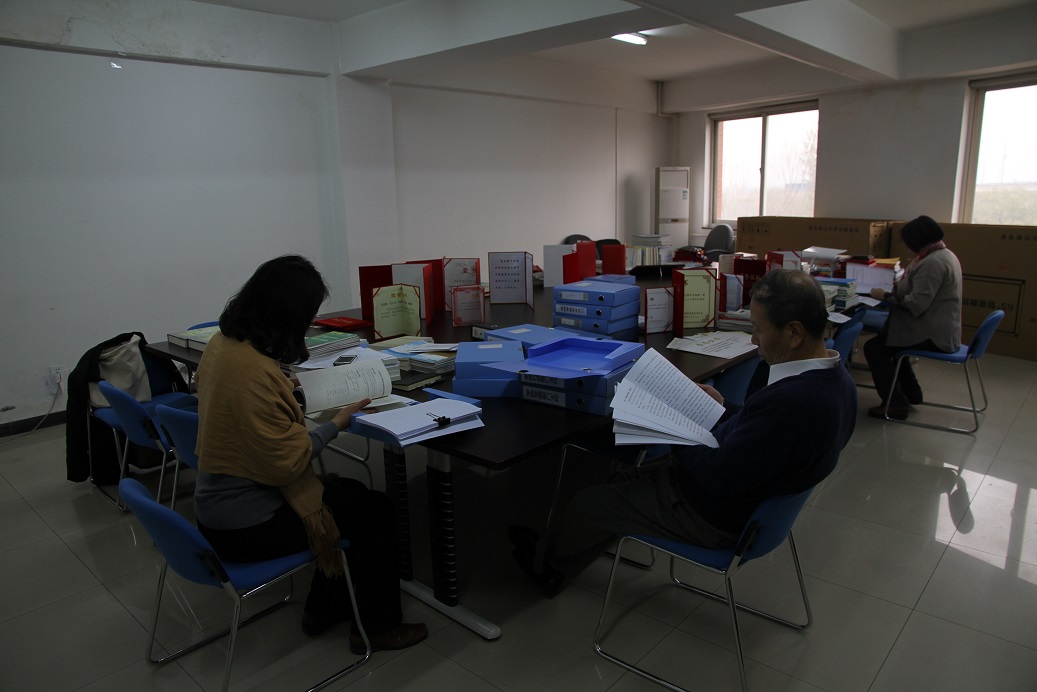 Z6·尊龙凯时「中国集团」官方网站