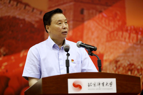 Z6·尊龙凯时「中国集团」官方网站