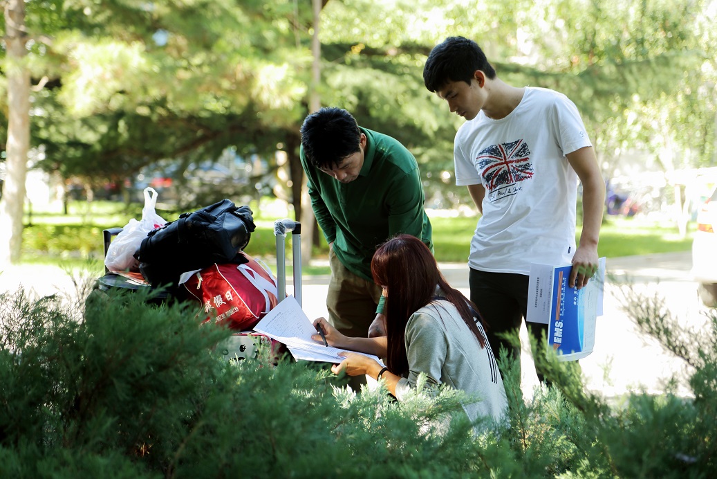 Z6·尊龙凯时「中国集团」官方网站