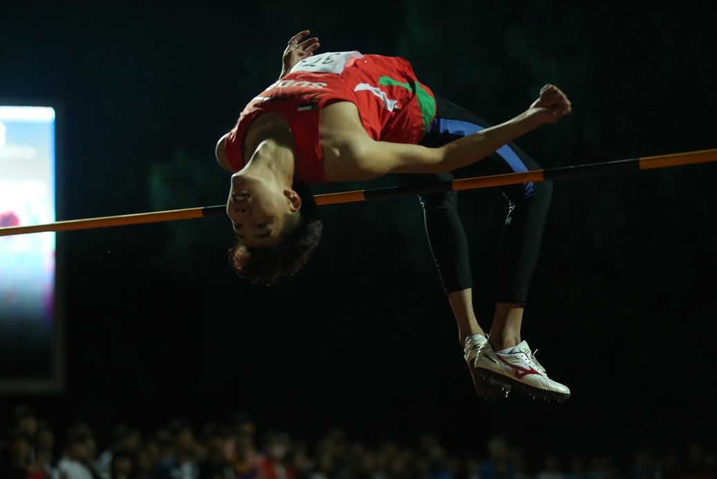 Z6·尊龙凯时「中国集团」官方网站