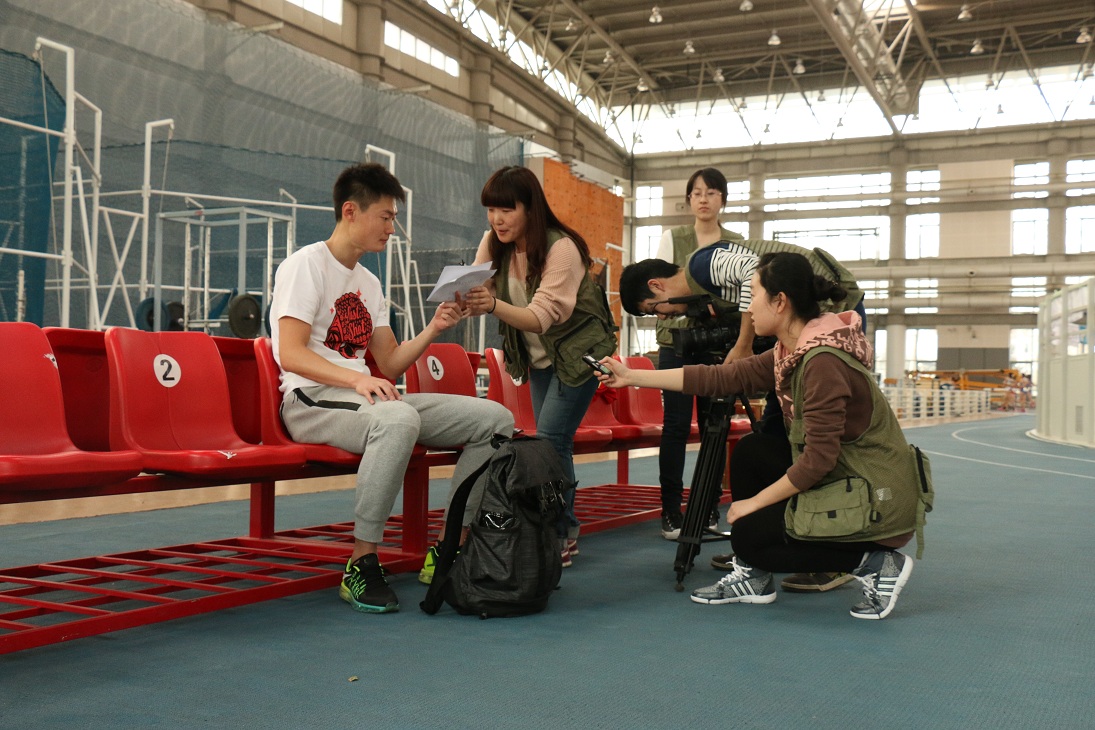 Z6·尊龙凯时「中国集团」官方网站