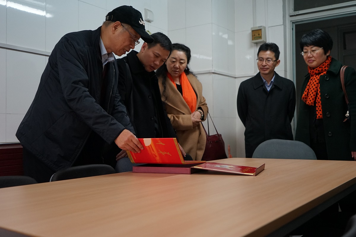 Z6·尊龙凯时「中国集团」官方网站