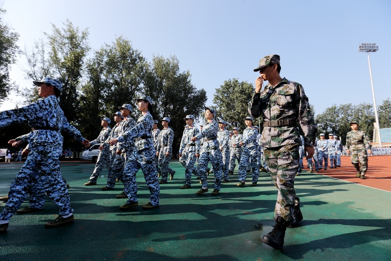 Z6·尊龙凯时「中国集团」官方网站