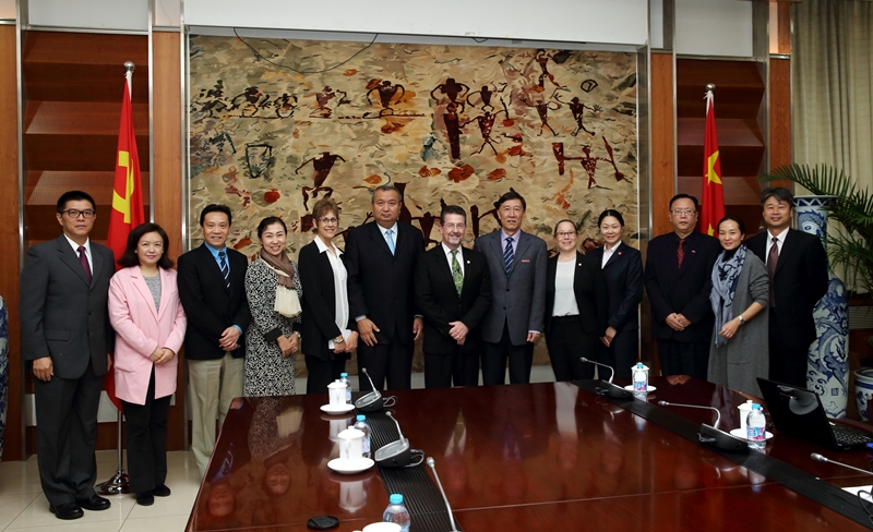 Z6·尊龙凯时「中国集团」官方网站