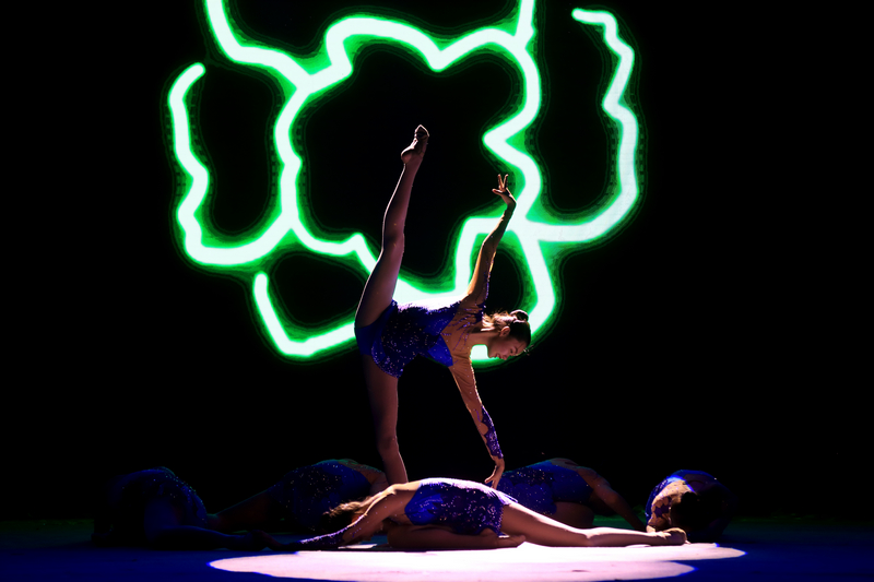 Z6·尊龙凯时「中国集团」官方网站