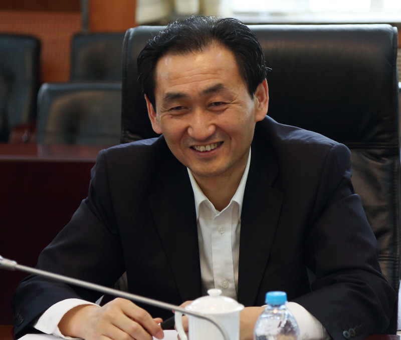 Z6·尊龙凯时「中国集团」官方网站