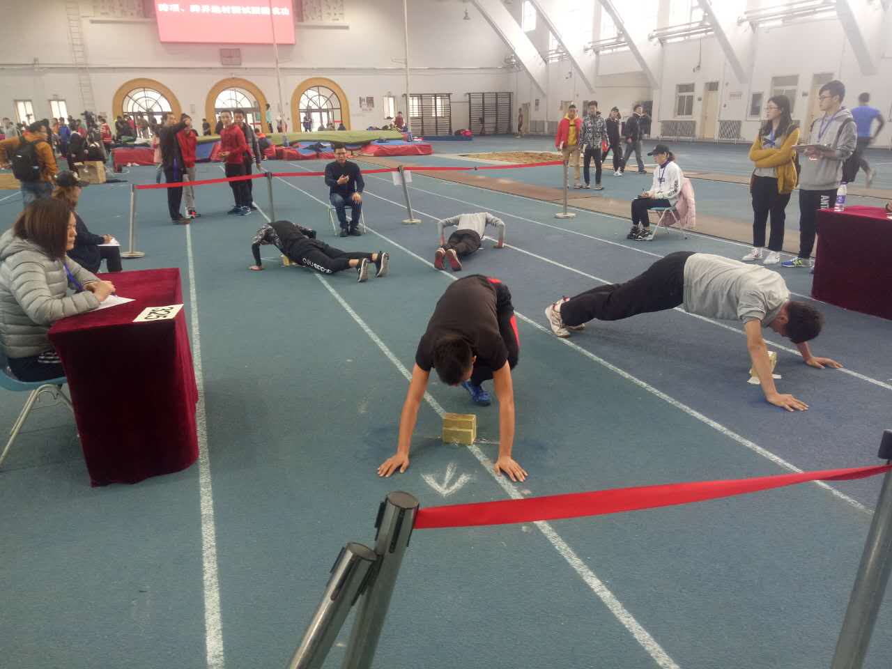 Z6·尊龙凯时「中国集团」官方网站