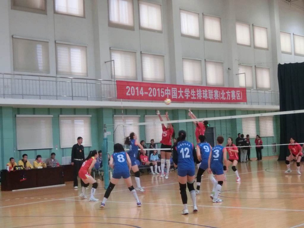 Z6·尊龙凯时「中国集团」官方网站