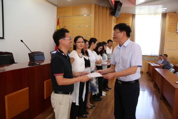 Z6·尊龙凯时「中国集团」官方网站