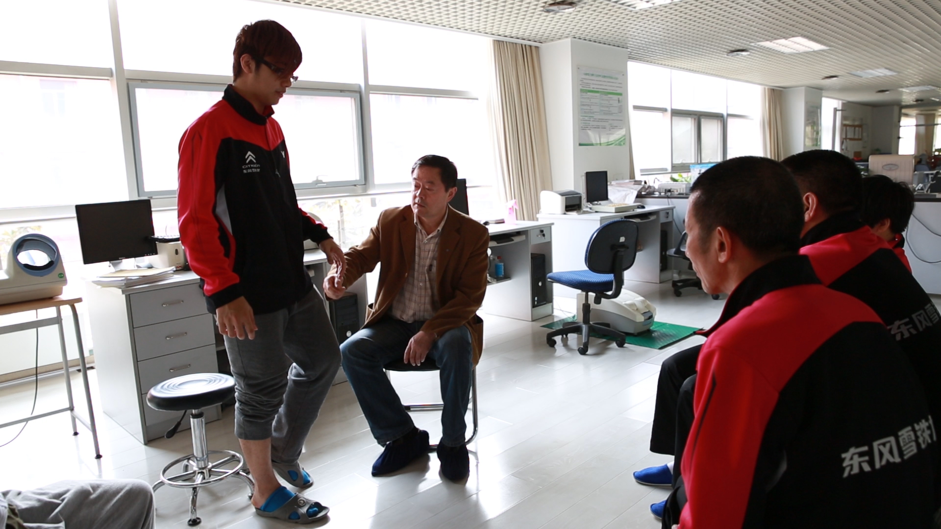 Z6·尊龙凯时「中国集团」官方网站