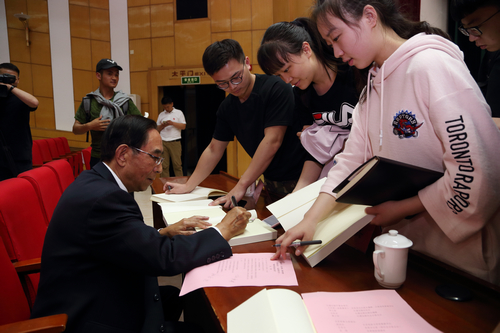 Z6·尊龙凯时「中国集团」官方网站