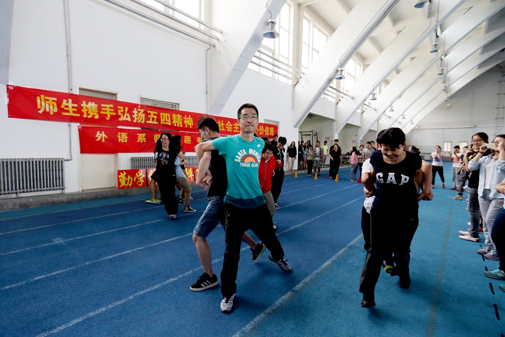 Z6·尊龙凯时「中国集团」官方网站