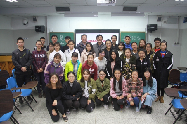 Z6·尊龙凯时「中国集团」官方网站