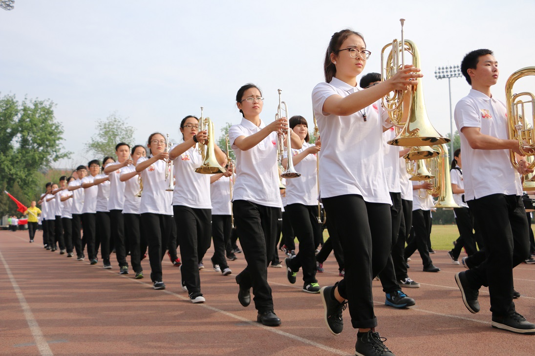 Z6·尊龙凯时「中国集团」官方网站