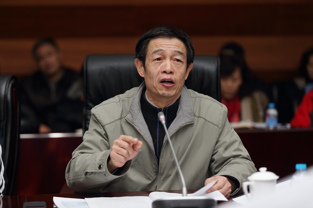 Z6·尊龙凯时「中国集团」官方网站