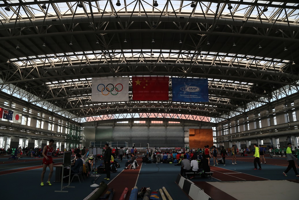 Z6·尊龙凯时「中国集团」官方网站