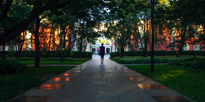 Z6·尊龙凯时「中国集团」官方网站