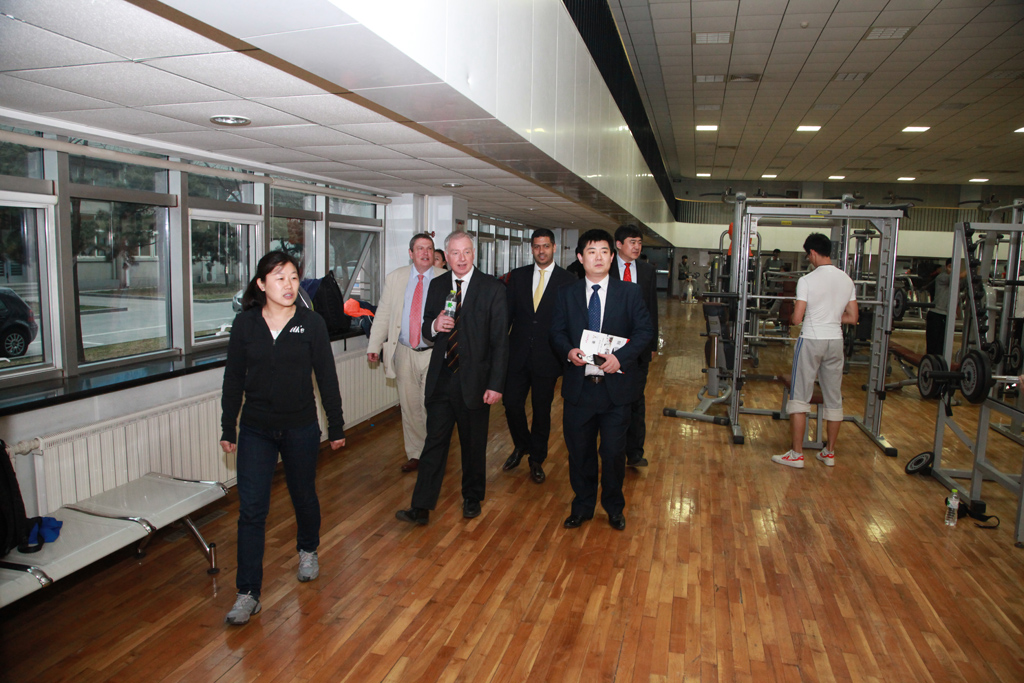 Z6·尊龙凯时「中国集团」官方网站