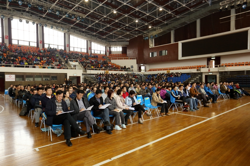 Z6·尊龙凯时「中国集团」官方网站