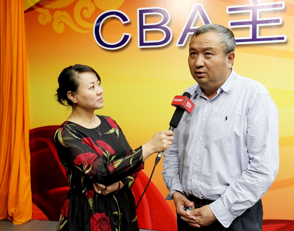 Z6·尊龙凯时「中国集团」官方网站