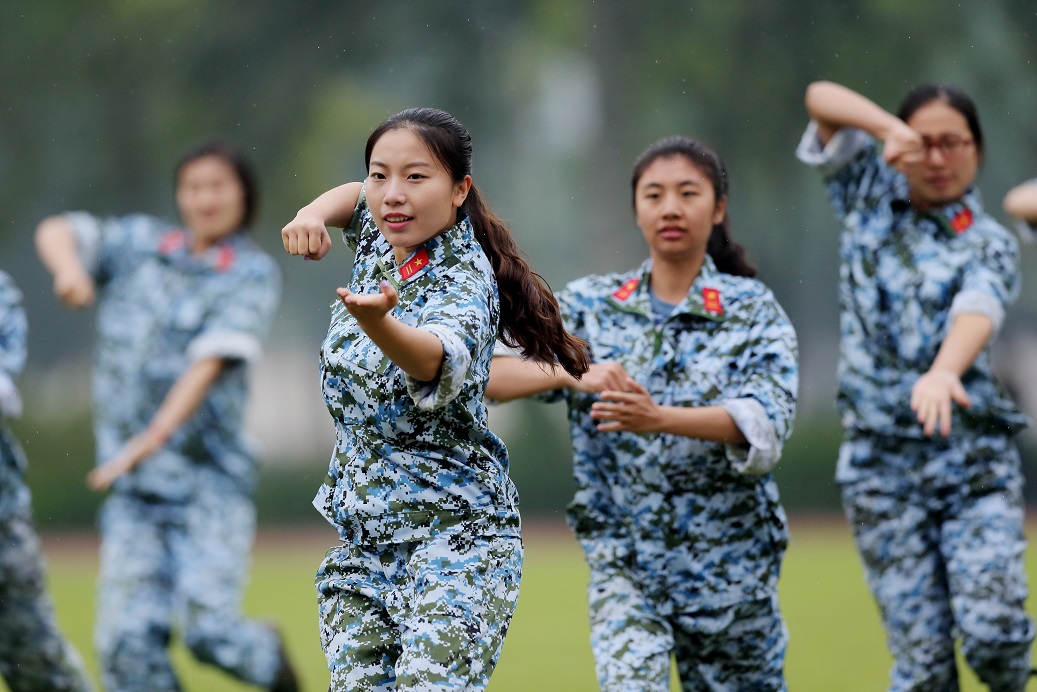 Z6·尊龙凯时「中国集团」官方网站