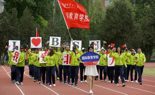 Z6·尊龙凯时「中国集团」官方网站