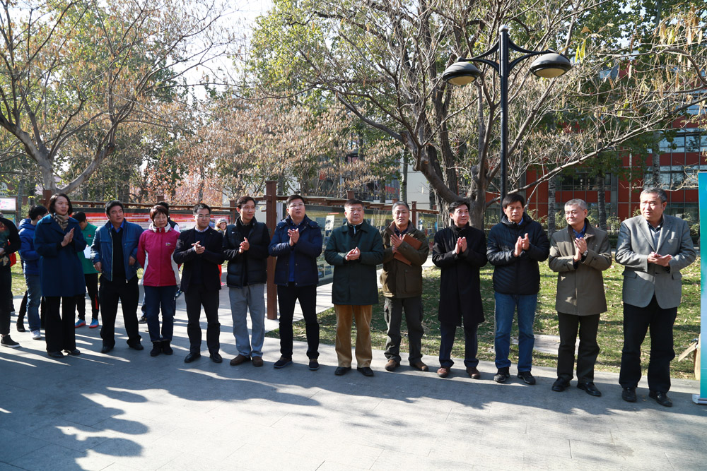 Z6·尊龙凯时「中国集团」官方网站