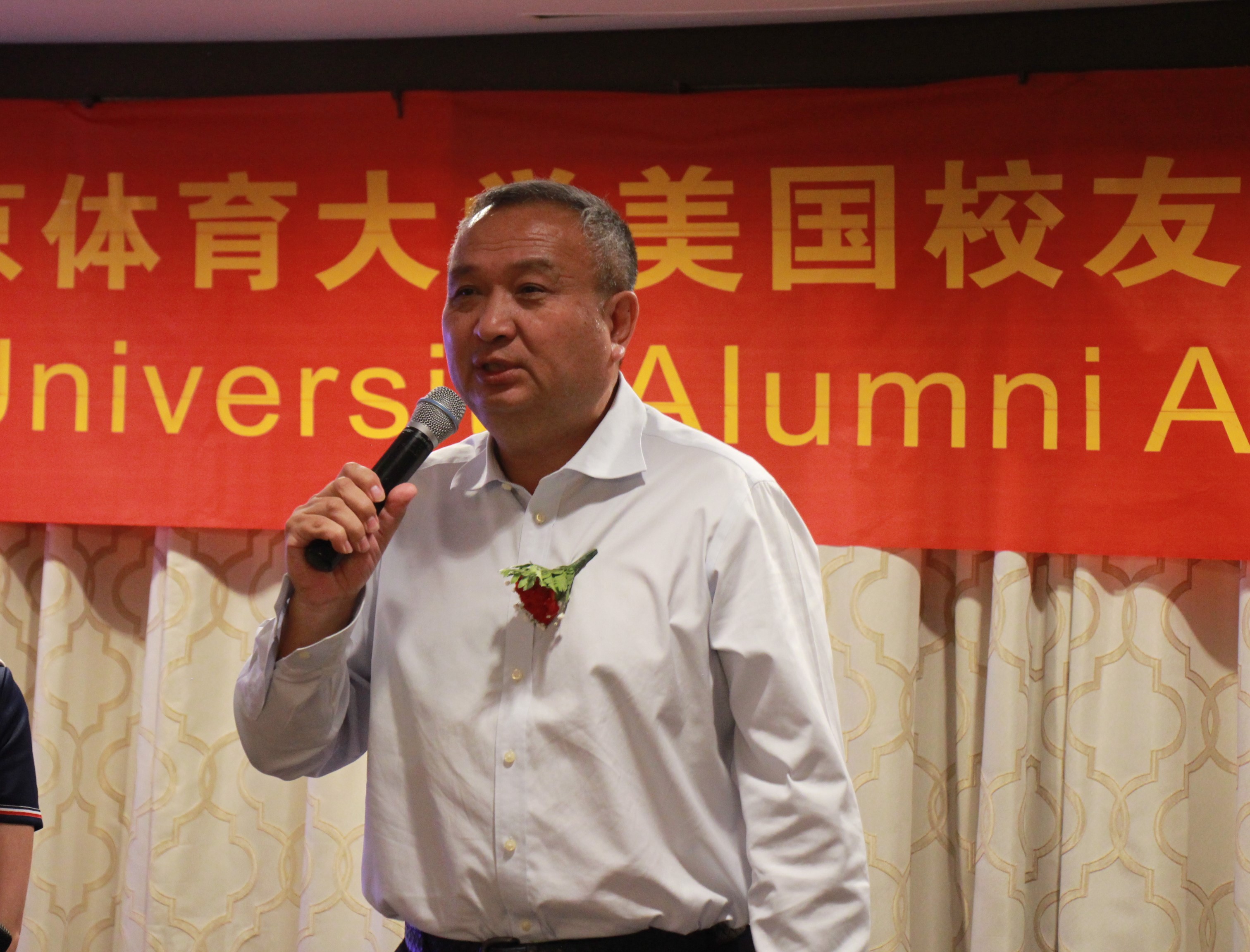 Z6·尊龙凯时「中国集团」官方网站