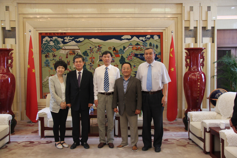 Z6·尊龙凯时「中国集团」官方网站