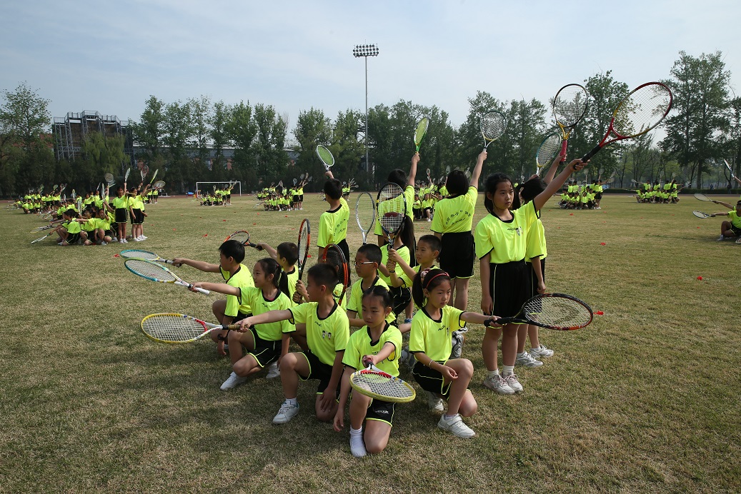 Z6·尊龙凯时「中国集团」官方网站