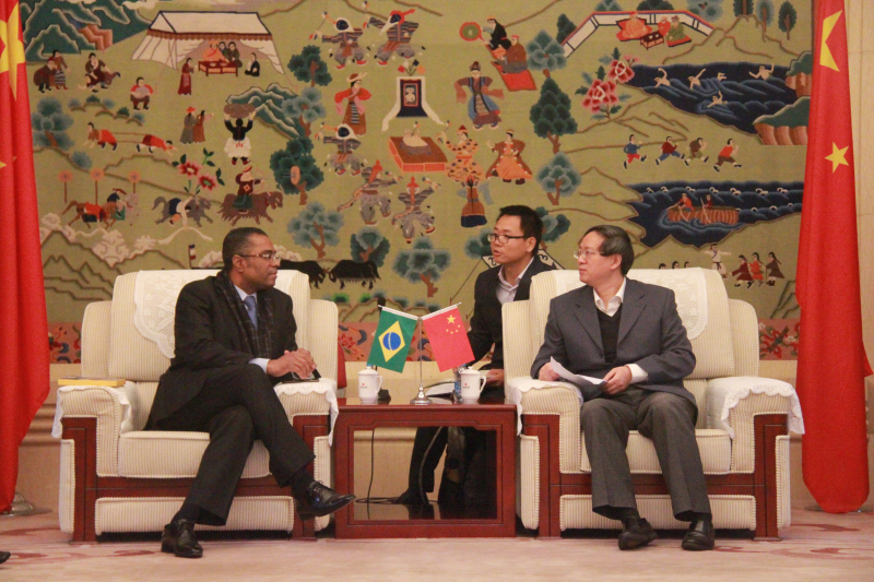 Z6·尊龙凯时「中国集团」官方网站