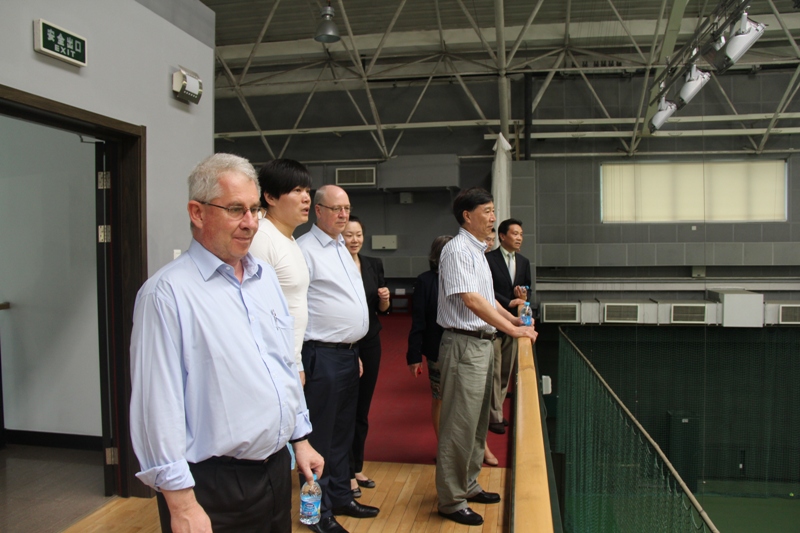 Z6·尊龙凯时「中国集团」官方网站