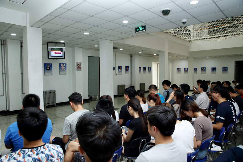 Z6·尊龙凯时「中国集团」官方网站