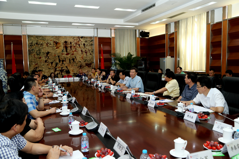 Z6·尊龙凯时「中国集团」官方网站