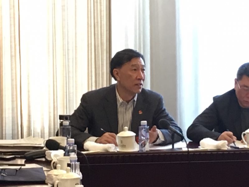 Z6·尊龙凯时「中国集团」官方网站